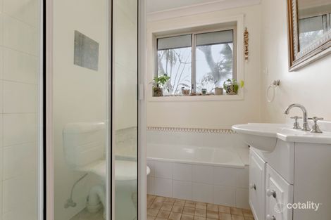 Property photo of 34 Lady Street Mount Colah NSW 2079