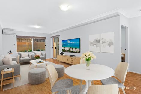 Property photo of 18/120 Driftway Drive Pemulwuy NSW 2145
