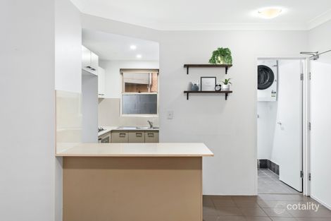 Property photo of 18/120 Driftway Drive Pemulwuy NSW 2145