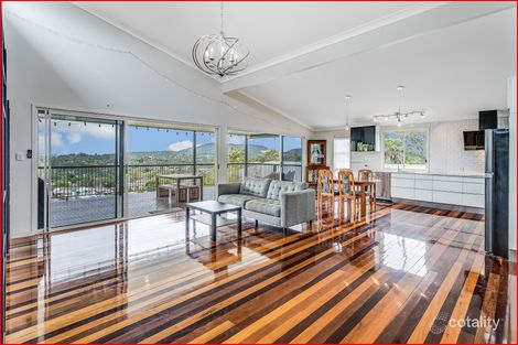 31 Plucks Rd, Arana Hills, QLD 4054