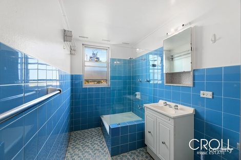 Property photo of 8/3 Colindia Avenue Neutral Bay NSW 2089
