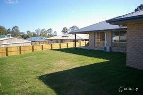 Property photo of 9 Ridgeview Drive Gympie QLD 4570