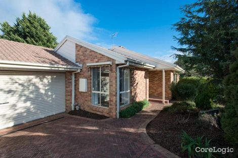 Property photo of 14 Kingsmere Drive Berwick VIC 3806