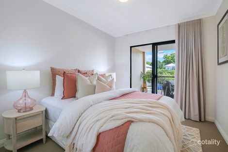 Property photo of 3/110 Pashen Street Morningside QLD 4170