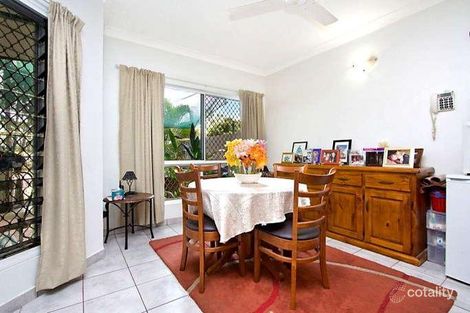 Property photo of 1/20 Forrest Parade Bakewell NT 0832