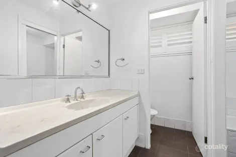 Property photo of 15 Marsh Place Albion Park NSW 2527