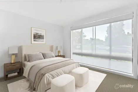 Property photo of 15 Marsh Place Albion Park NSW 2527