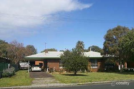 22 Jensen Way, West Busselton, WA 6280
