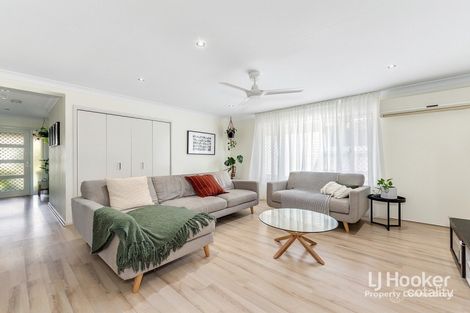 Property photo of 6 Chamomile Street Griffin QLD 4503
