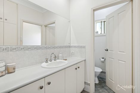 Property photo of 6 Wellow Crescent Mount Barker SA 5251