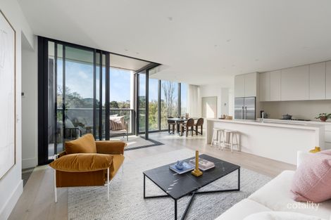 301/35-47 Spring St, Melbourne, VIC 3000