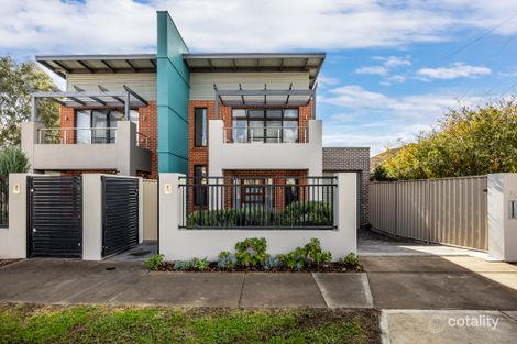 Property photo of 2 Corralyn Avenue Enfield SA 5085