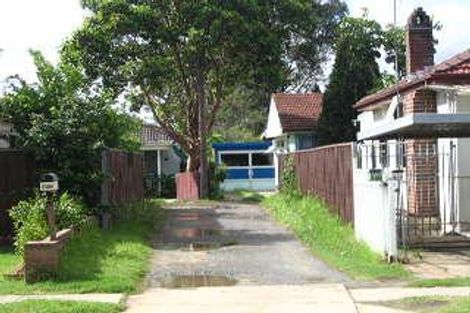 Property photo of 235A River Avenue Carramar NSW 2163