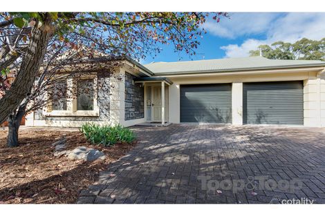 59a Barracks Rd, Hope Valley, SA 5090