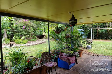 Property photo of 5 James Street Malanda QLD 4885