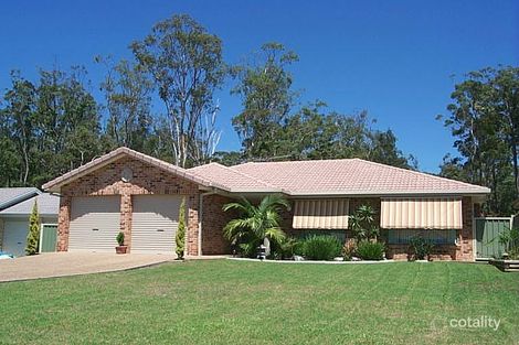 28 Yarra Ave, Port Macquarie, NSW 2444