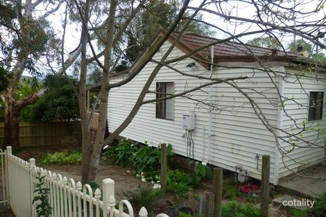 9a Edward St, Healesville, VIC 3777