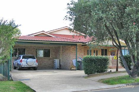 Property photo of 16 Cam Street North Ryde NSW 2113