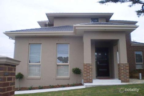 Property photo of 1A Batesford Road Chadstone VIC 3148