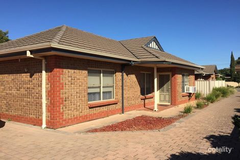 2/122 Woodville Rd, Woodville North, SA 5012