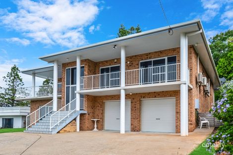 Property photo of 29 Ocean Circle Yeppoon QLD 4703