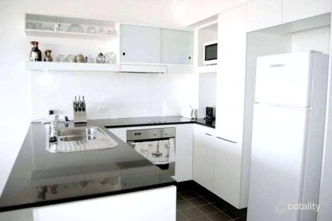 Property photo of 111/62 Cordelia Street South Brisbane QLD 4101