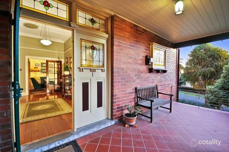Property photo of 16 Craigrossie Avenue Coburg VIC 3058