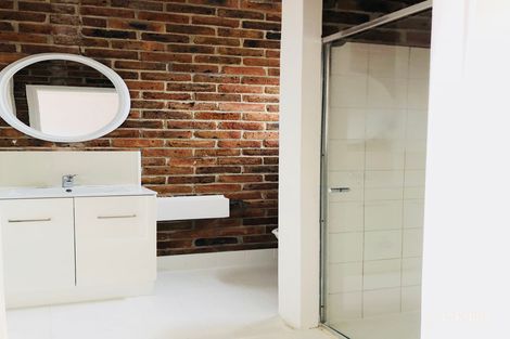 Property photo of 2/4 Ryan Lane Figtree NSW 2525