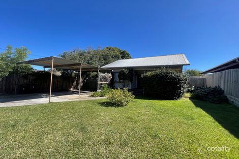 37 Mascot Ave, Bonbeach, VIC 3196