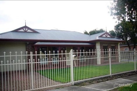 Property photo of 10 Marie Road Manningham SA 5086