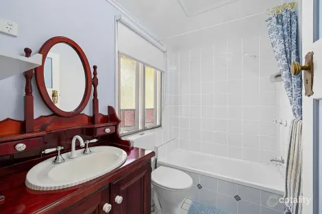 Property photo of 19 Ann Street The Range QLD 4700