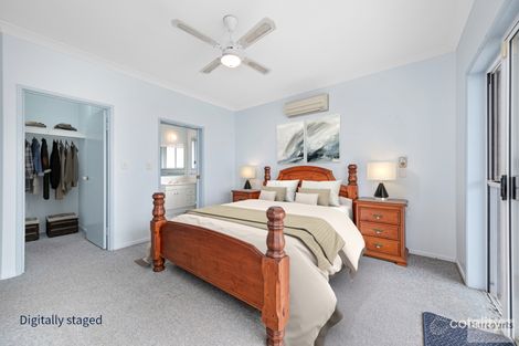 Property photo of 29 Ocean Circle Yeppoon QLD 4703