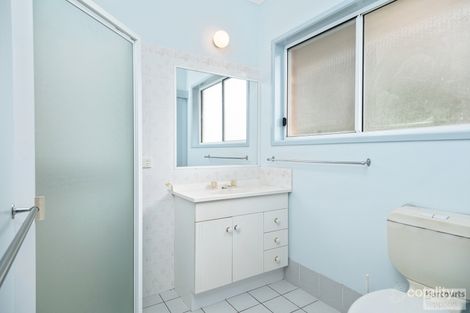 Property photo of 29 Ocean Circle Yeppoon QLD 4703