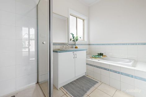 Property photo of 5/88 Purchas Street Werribee VIC 3030