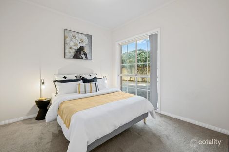 Property photo of 5/88 Purchas Street Werribee VIC 3030