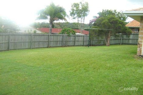 Property photo of 24 James Cook Drive Sippy Downs QLD 4556