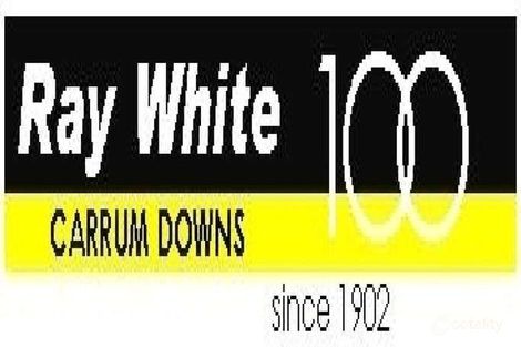 Property photo of 4 Sue Place Carrum Downs VIC 3201