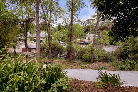 Property photo of 211 Mount Barker Road Aldgate SA 5154