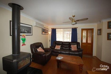 Property photo of 28 Ligar Street Hill Top NSW 2575