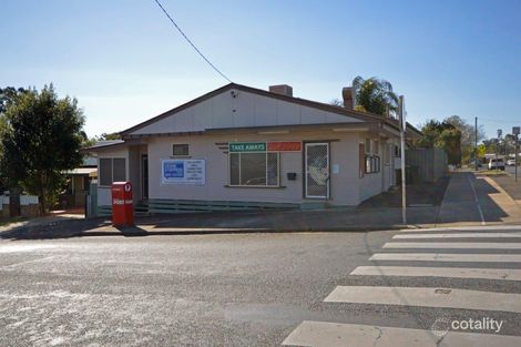 93 Horsman Rd, Warwick, QLD 4370