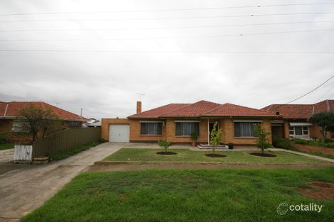 111 Palm Ave, Royal Park, SA 5014