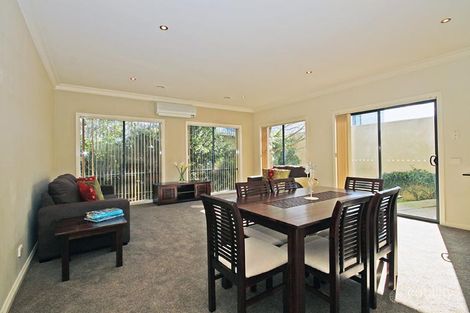 Property photo of 2/162 Palm Beach Drive Patterson Lakes VIC 3197