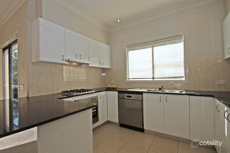 Property photo of 2/162 Palm Beach Drive Patterson Lakes VIC 3197