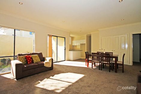 Property photo of 2/162 Palm Beach Drive Patterson Lakes VIC 3197