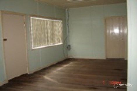 Property photo of 15 Grigson Street Jurien Bay WA 6516