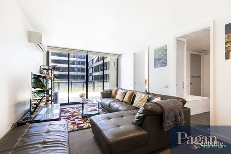 406/341 Ascot Vale Rd, Moonee Ponds, VIC 3039