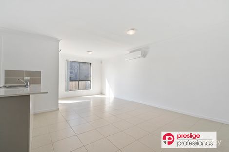 Property photo of 23 Crown Street Austral NSW 2179