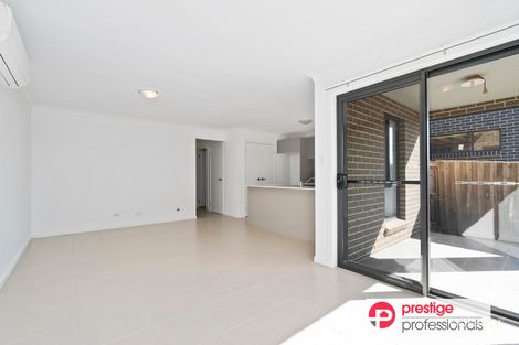 Property photo of 23 Crown Street Austral NSW 2179