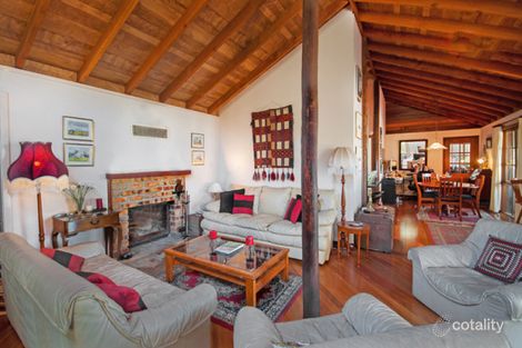 393 Weeroona Dr, Wamboin, NSW 2620