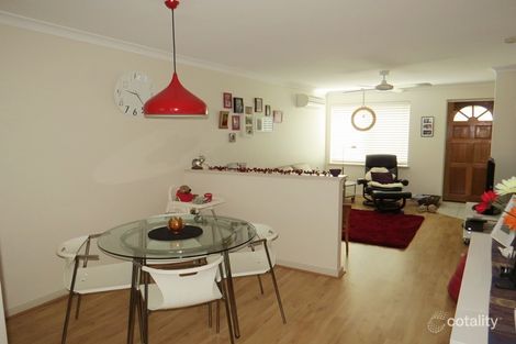 25/54 Moondine Dr, Wembley, WA 6014